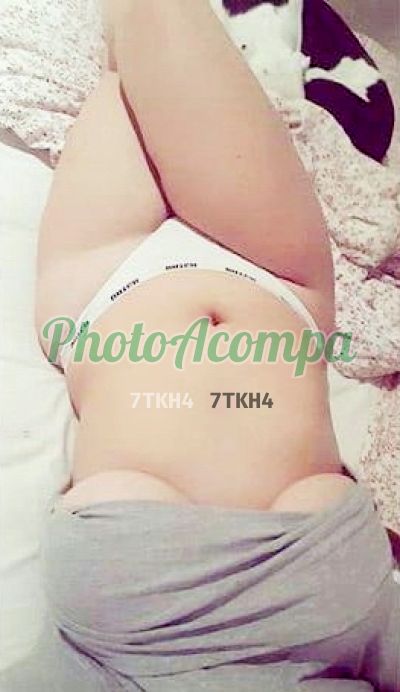 Daniella, garota de programa em Fortaleza