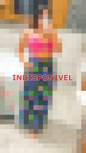 escort na Liberdade (SP)