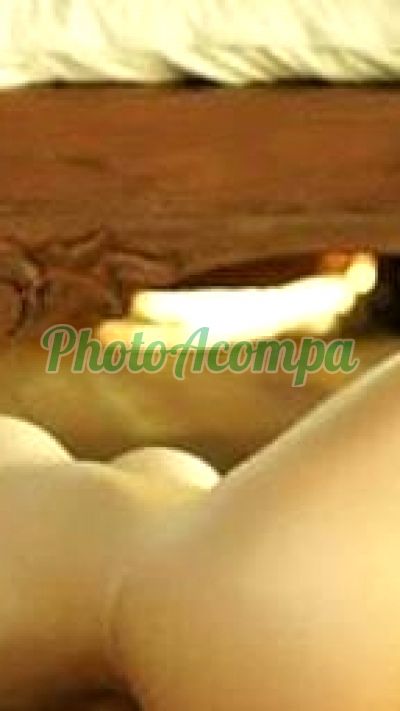 Clara, escort em Teresina