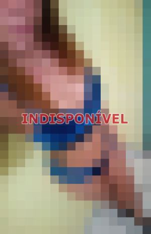 escort nos Jardins (SP)