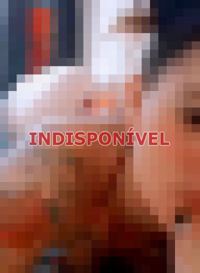 escort em São Paulo