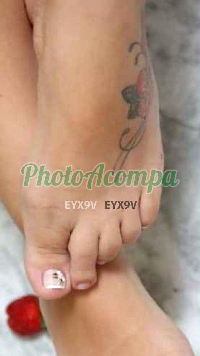 Natasha Duarte, escort em Suzano