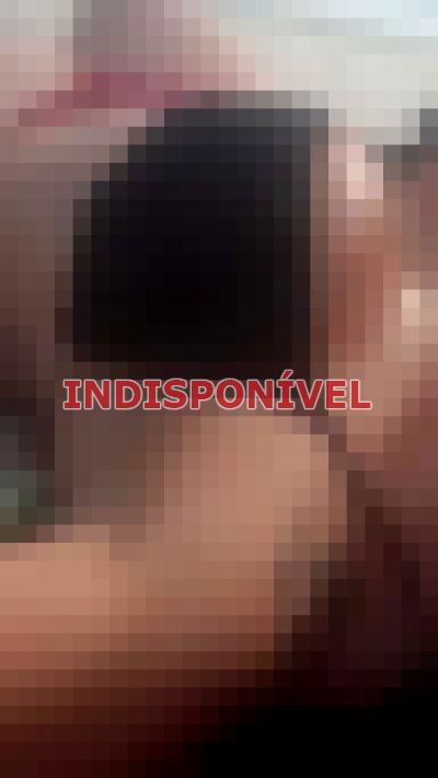 escort em Mogi das Cruzes