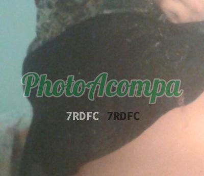 Natacha, garota de programa em Fortaleza