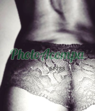 Rafinha Bombom, escort em Florianópolis