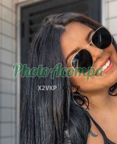 Mirela, garota de programa no Asa Norte (Brasília / DF)
