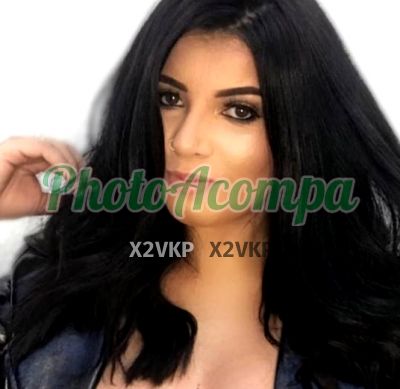 Mirela, escort no Asa Norte (Brasília / DF)