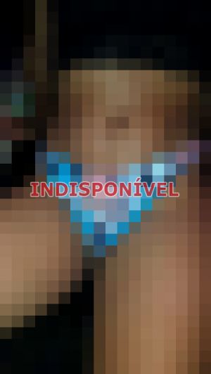 escort em Curitiba