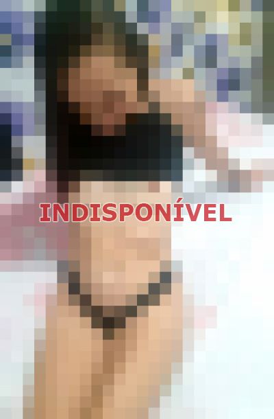 escort em Campinas