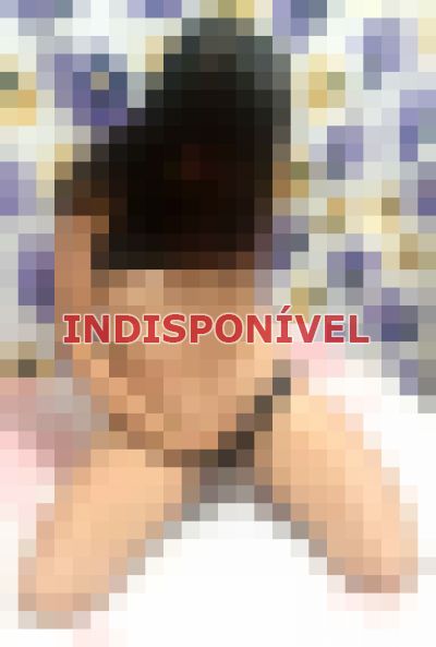 escort em Campinas