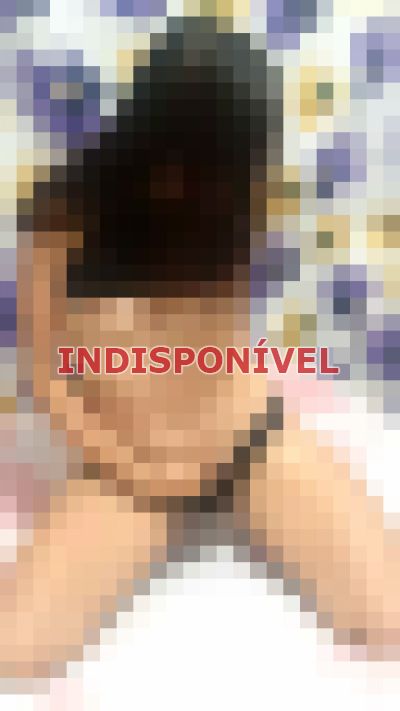 escort em Campinas