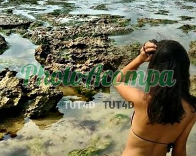 Juliana, escort em São Paulo