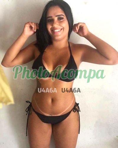 Emanuel Menezes, escort em Ribeirão Preto