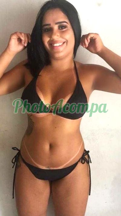 Emanuel Menezes, escort em Ribeirão Preto