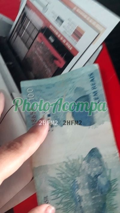 Natália Souza, acompanhante em Fortaleza