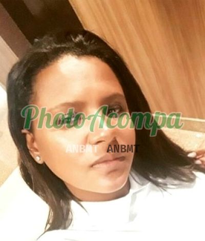 Alice Carrol, garota de programa em Piracicaba