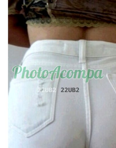 Bia, garota de programa em Sorocaba