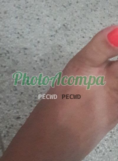Marcela lira, acompanhante em Campo Limpo Paulista