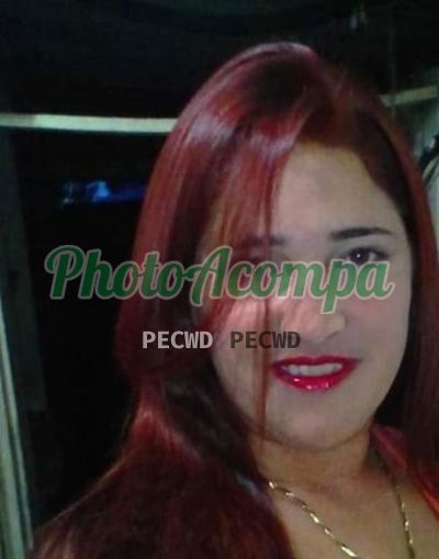 Marcela lira, escort em Campo Limpo Paulista