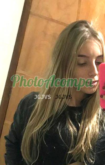Jennifer Lopes, acompanhante em Sorocaba