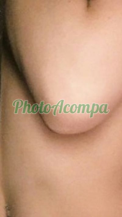 Sophia, escort em Sudoeste / Octogonal