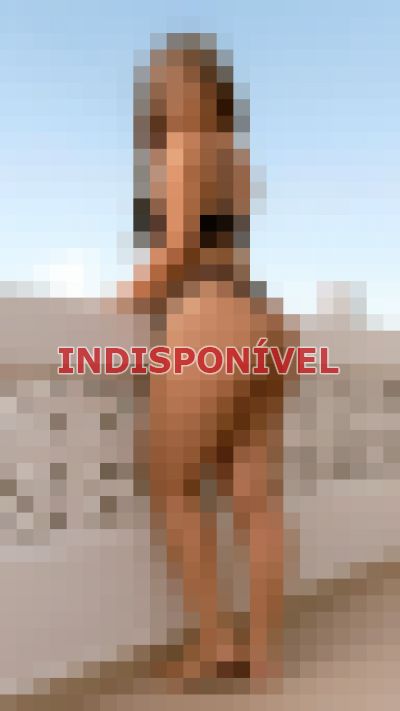 escort em Cabo Frio