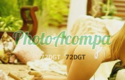 Baby, escort em Armação (Salvador)