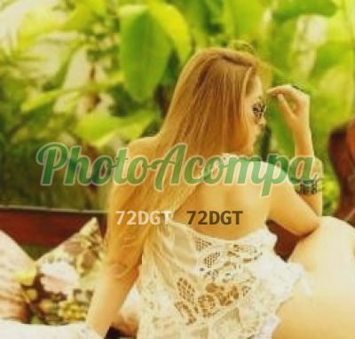 Baby, acompanhante em Armação (Salvador)