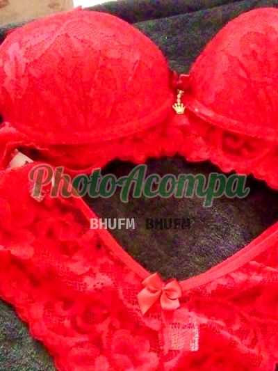 Bruna Sales, acompanhante em Limeira