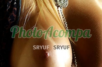Yara, escort em Bela Vista (SP)