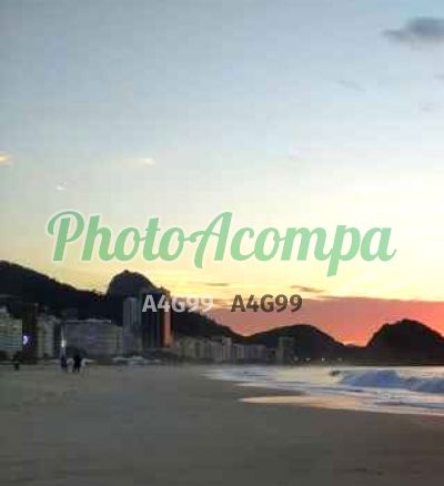 Joyce Carvalho, acompanhante no Rio de Janeiro