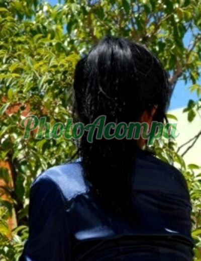 Carol, acompanhante em Campinas