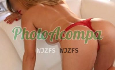 Ágata, escort em Jundiaí