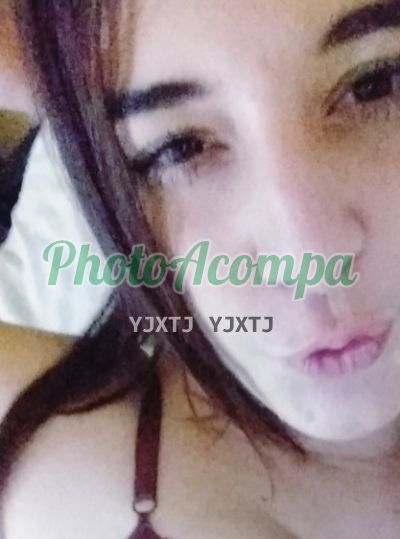Bruna, garota de programa em Piracicaba