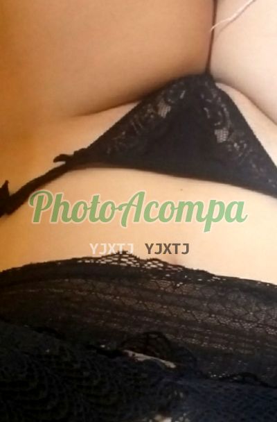 Bruna, acompanhante em Piracicaba