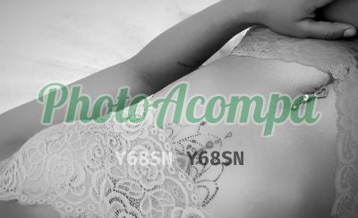 Larissa Andrade, escort em Campinas