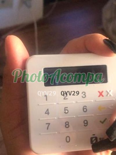 Allana, acompanhante em Moema (SP)