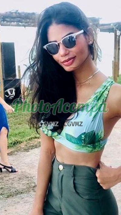 Renatinha, escort em Bela Cintra (SP)