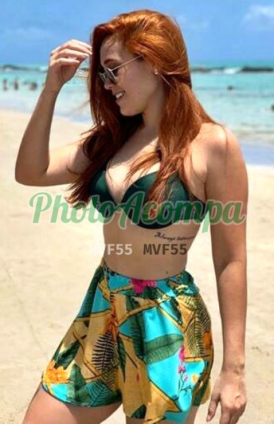 Ana Paula, escort em Bela Cintra (SP)