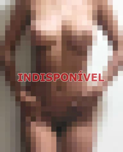 escort em Recife