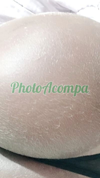 Pérola, garota de programa em Sorocaba