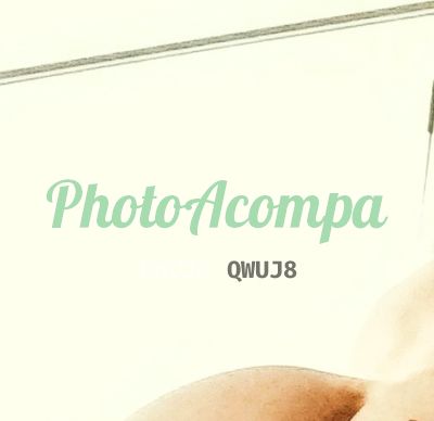 Nicolle, escort em Santos