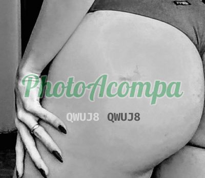 Nicolle, escort em Santos