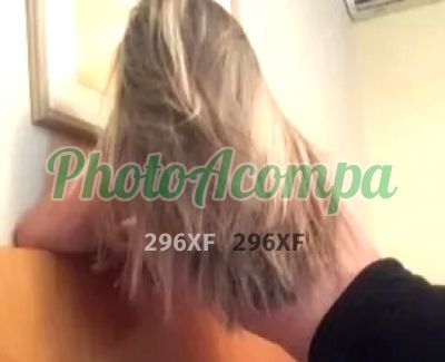 Gabriela, acompanhante em Fortaleza