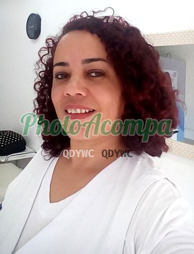 Premda Hiya, acompanhante em Campinas