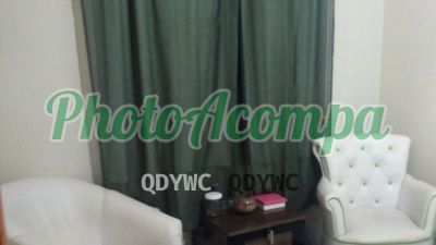 Premda Hiya, escort em Campinas