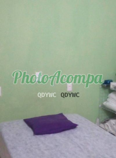 Premda Hiya, acompanhante em Campinas