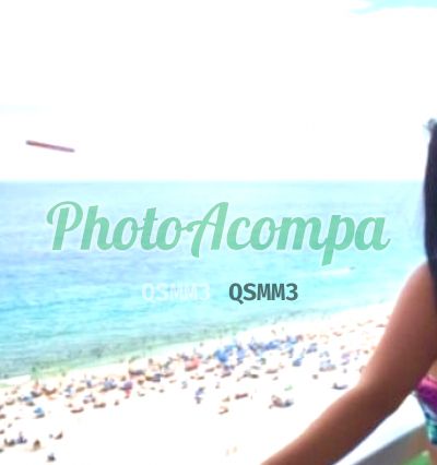 Tati, acompanhante no Rio de Janeiro