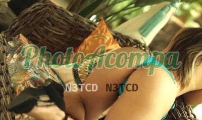 Adriana rios, escort em Sudoeste / Octogonal
