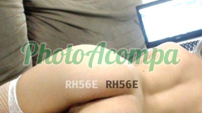Mirella, escort em Campinas